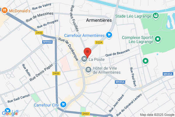 Centre De Sante Mentale Du Nord Est, Services Communautaires, Centre De Desintoxication Pour Hommes