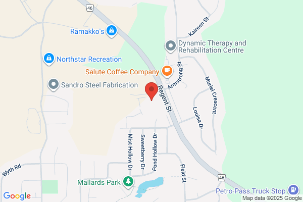 Southside Motors