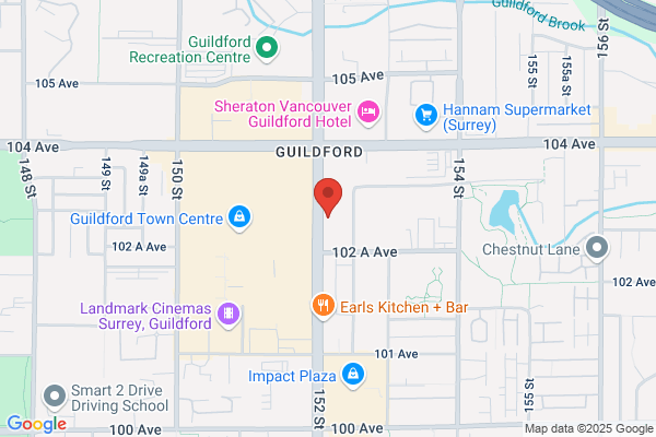 H & R Block, Other Areas