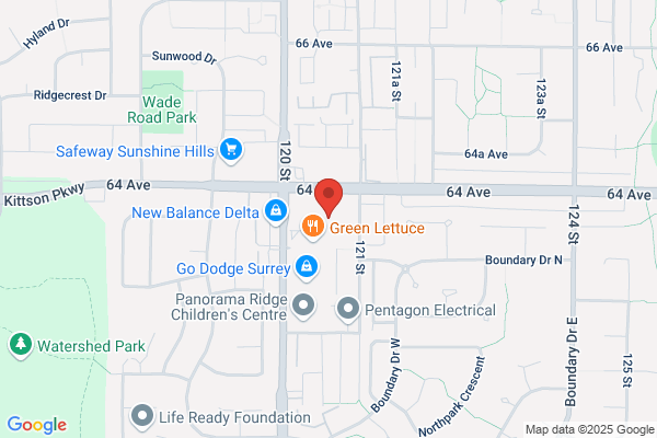 Fine Point Acupuncture & Wellness