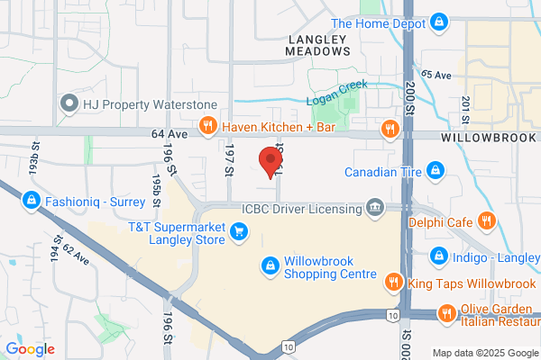 Leslie Coutts RE/MAX Treeland Realty