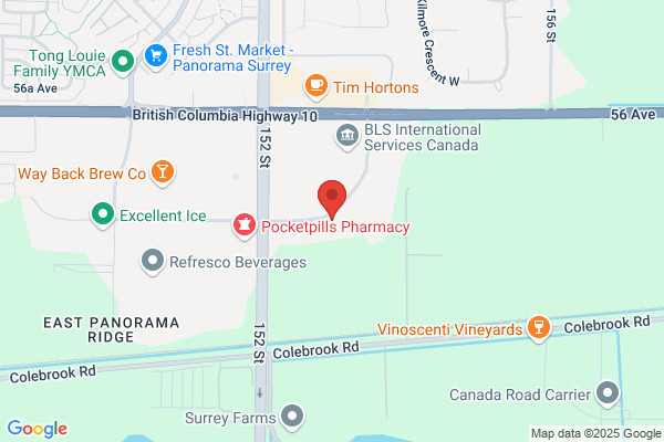 RE/MAX Blueprint Realty