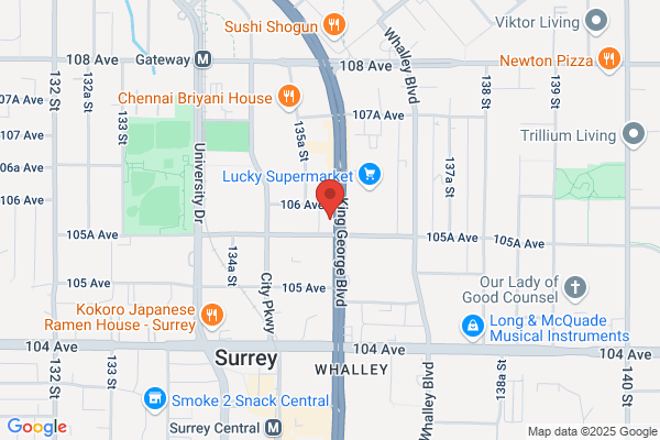 Milani Plumbing, Heating & Air Conditioning