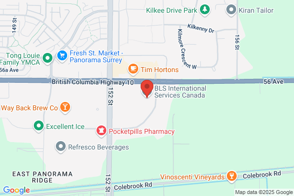 Gamdur Chinese Medicine & Acupuncture Clinic