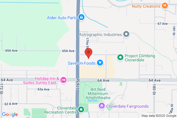 Dunlap Denise Dr Vet