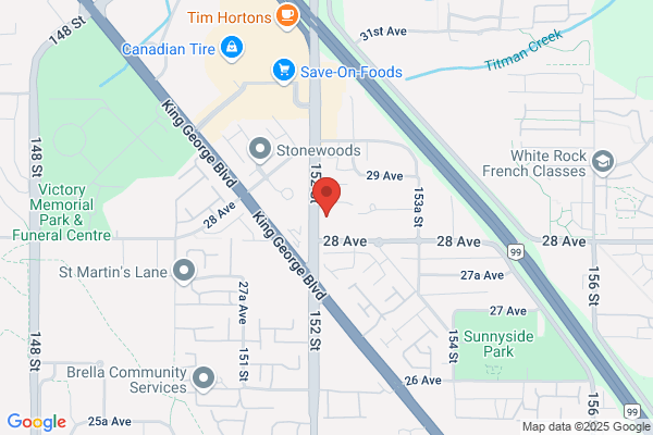 South Point Animal Hospital
