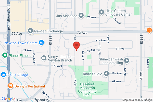 Amar Appliance Maintenance Service Surrey