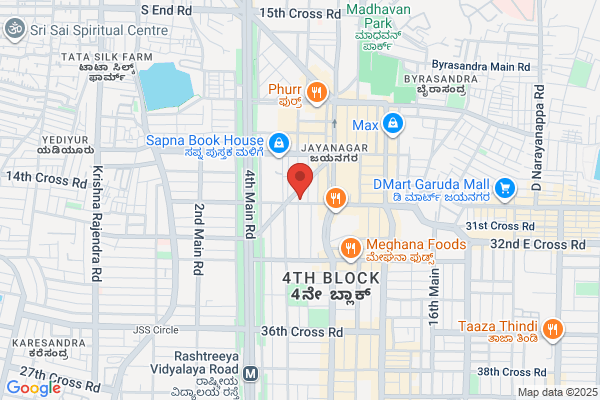 Sri Ganesh Astrological Centre