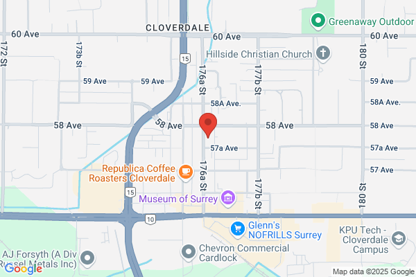 Bitcoin Depot | Bitcoin ATM