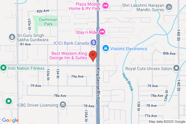 Bitcoin Depot | Bitcoin ATM