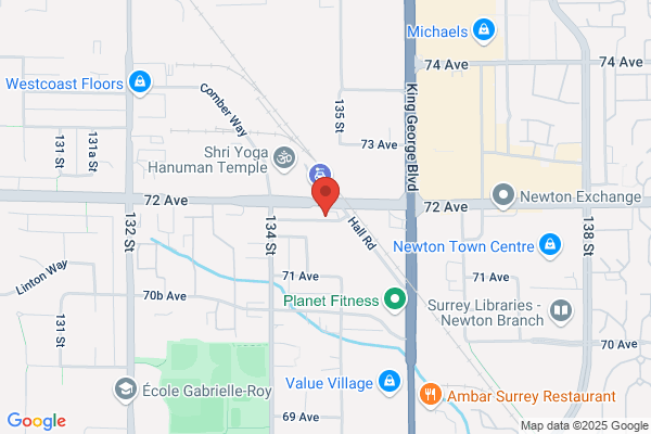 Localcoin Bitcoin ATM - Buy N Save Grocery Supermarket