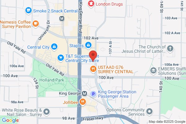 Localcoin Bitcoin ATM - Hero Smoke Shop - CLOSED