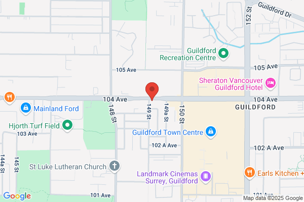 Localcoin Bitcoin ATM - Mar Mac Grocery