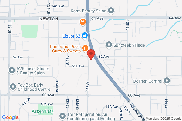 Localcoin Bitcoin ATM - Snack Shop - CLOSED