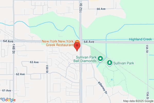 Localcoin Bitcoin ATM - Time Out Baskin Robbins