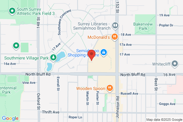J Craig Moulton Law Corp