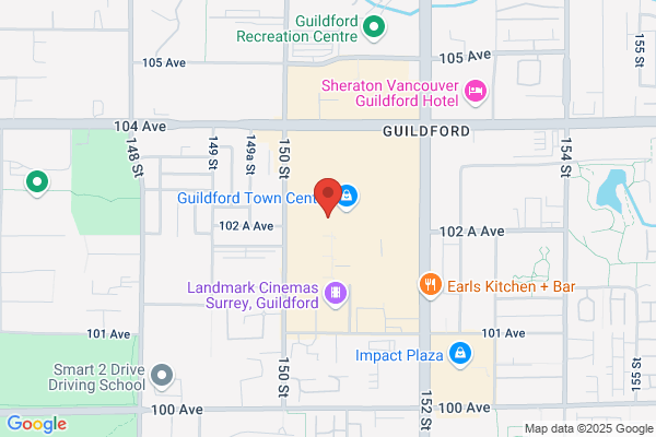 Icoworks Services Ltd