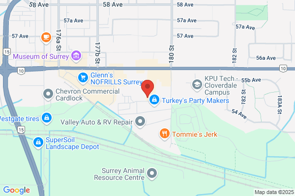 Phoenix Auto Body Repairs