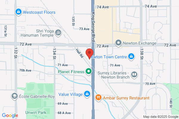 Bond Auto Repair Collision