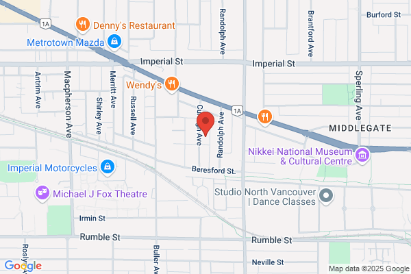 Edmonds Batteries Ltd