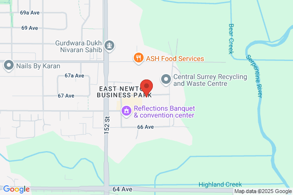 360 Home Renovations Surrey