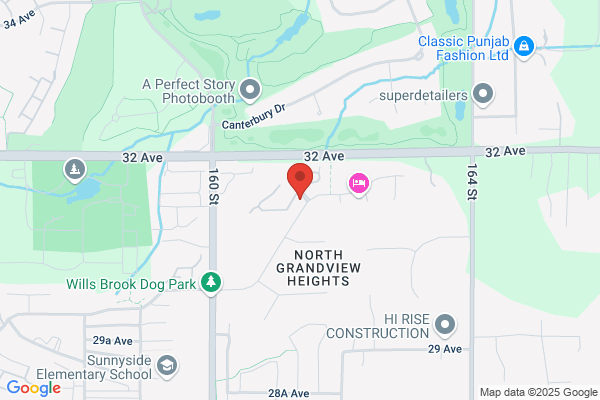 Evergreen Plumbing Heating & Gas