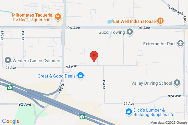 Alpha Carpet & Duct Cleaning