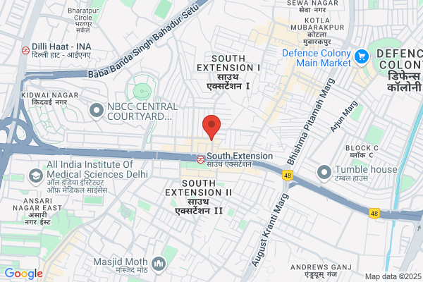 Bengali Sweets & Restaurant (2002) Ltd