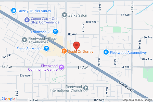 Five Star Sweets Ltd