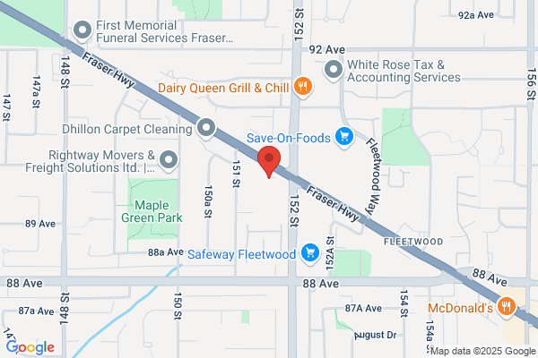 Absolute Health & Welness Clinic
