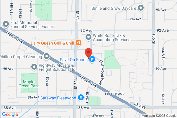 Maxwell S C Dr Chiropractor