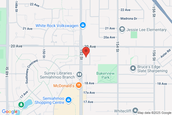 Peninsula Village Chiropractic