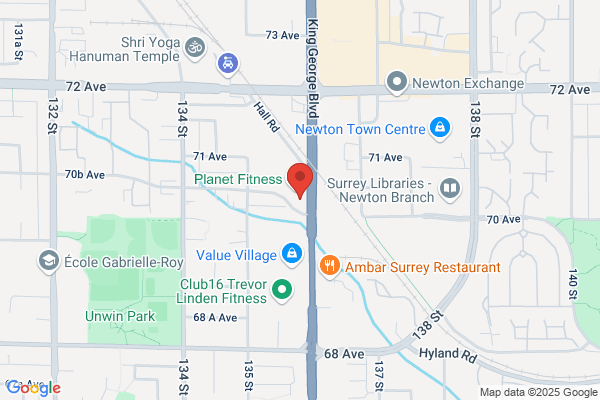 Careplace Medical Centre, Surrey, Dr Marna Nelson Dr G C Greenstone Dr Ken Hunter