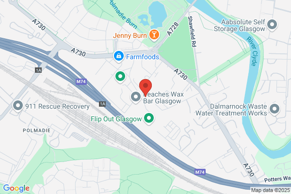 Draco Imaging Distribution Ltd