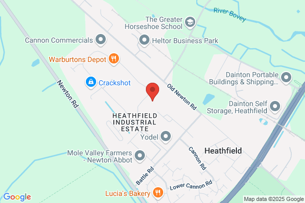 Varitek Systems Ltd