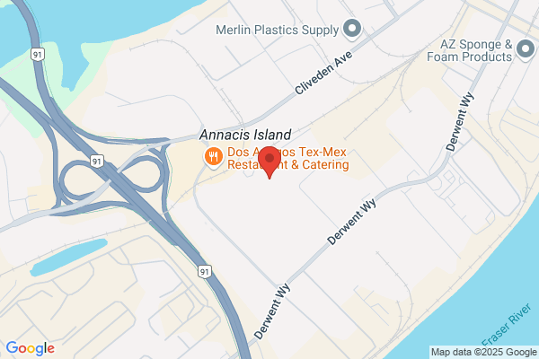 Anico Foods Suppliers Inc