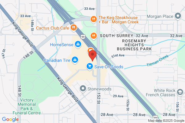 Credit Unions of B C, Community Credit Unions, White Rock, Envision Credit Union, White Rock/South Surrey Community Branch