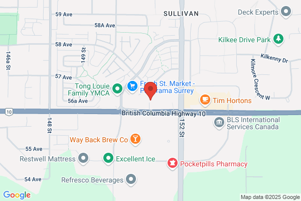 Panorama Village Dental