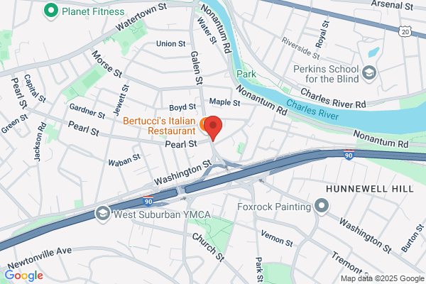 Newton Dental Group