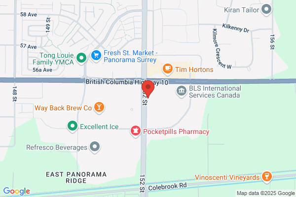 Vivant Dental