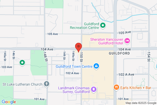 Guildford Plaza Dental Clinic