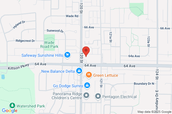 Healthy Smiles Family Dentistry