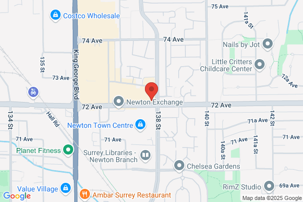 Somerset Dental Group