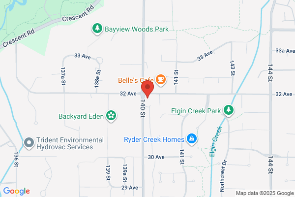 Elgin Corners Dental