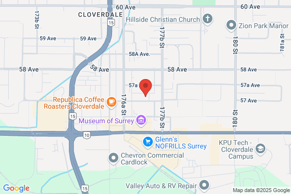Flagship Dental