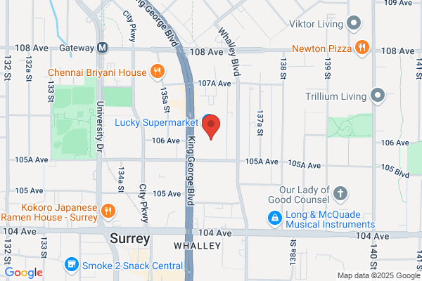 Opal Dental