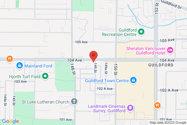 Sunwest Dental