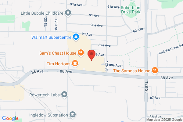 Triton Dental