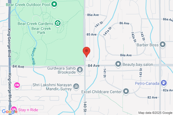 Lim Chhun Fleetwood Denture Clinic