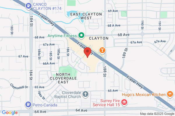 Save-On-Foods Pharmacy